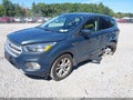 2019 Ford Escape — photo 2 of 16 | VIN 1FMCU9GD7KUA29209