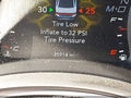 2020 Dodge Charger — photo 14 of 15 | VIN 2C3CDXBG5LH101737