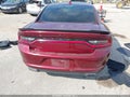 2020 Dodge Charger — photo 15 of 15 | VIN 2C3CDXBG5LH101737