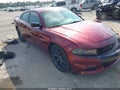 2020 Dodge Charger — photo 1 of 15 | VIN 2C3CDXBG5LH101737