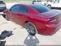2020 Dodge Charger — photo 3 of 15 | VIN 2C3CDXBG5LH101737