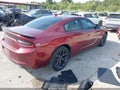 2020 Dodge Charger — photo 4 of 15 | VIN 2C3CDXBG5LH101737