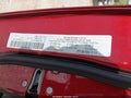 2020 Dodge Charger — photo 9 of 15 | VIN 2C3CDXBG5LH101737
