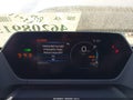 2023 Toyota BZ4X — photo 18 of 23 | VIN JTMAAAAA9PA021996