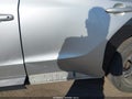 2023 Toyota BZ4X — photo 22 of 23 | VIN JTMAAAAA9PA021996