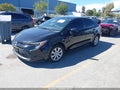 2025 Toyota Corolla — photo 2 of 17 | VIN JTDBCMFE5SJ045636