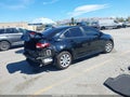 2025 Toyota Corolla — photo 4 of 17 | VIN JTDBCMFE5SJ045636