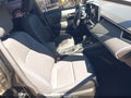 2025 Toyota Corolla — photo 5 of 17 | VIN JTDBCMFE5SJ045636