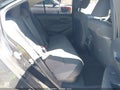 2025 Toyota Corolla — photo 8 of 17 | VIN JTDBCMFE5SJ045636