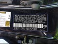 2025 Toyota Corolla — photo 9 of 17 | VIN JTDBCMFE5SJ045636