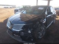 2017 Lincoln MKX — photo 2 of 16 | VIN 2LMPJ6LP7HBL17064