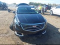 2019 Cadillac XTS — photo 13 of 18 | VIN 2G61M5S38K9134571
