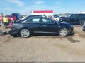 2019 Cadillac XTS — photo 14 of 18 | VIN 2G61M5S38K9134571