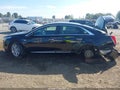 2019 Cadillac XTS — photo 15 of 18 | VIN 2G61M5S38K9134571