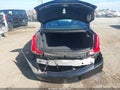 2019 Cadillac XTS — photo 17 of 18 | VIN 2G61M5S38K9134571