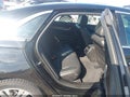 2019 Cadillac XTS — photo 8 of 18 | VIN 2G61M5S38K9134571