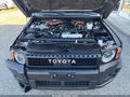 2025 Toyota Land Cruiser — photo 10 of 10 | VIN JTEABFAJ8SK038331