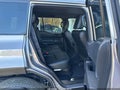 2025 Toyota Land Cruiser — photo 8 of 10 | VIN JTEABFAJ8SK038331