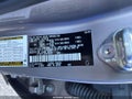 2025 Toyota Land Cruiser — photo 9 of 10 | VIN JTEABFAJ8SK038331