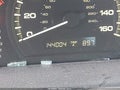 2007 Honda Accord — photo 16 of 17 | VIN JHMCM56347C016337