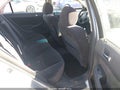 2007 Honda Accord — photo 8 of 17 | VIN JHMCM56347C016337