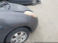 2007 Toyota Prius — photo 13 of 13 | VIN JTDKB20UX73279502