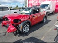 2015 Mini Paceman — photo 2 of 16 | VIN WMWSS5C56FWT84411