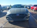 2020 Hyundai Sonata — photo 12 of 16 | VIN 5NPEF4JA5LH038012