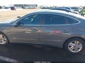 2020 Hyundai Sonata — photo 14 of 16 | VIN 5NPEF4JA5LH038012