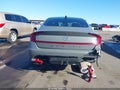 2020 Hyundai Sonata — photo 16 of 16 | VIN 5NPEF4JA5LH038012