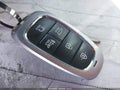 2020 Hyundai Sonata — photo 11 of 16 | VIN 5NPEF4JA5LH038012