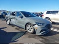 2020 Hyundai Sonata — photo 1 of 16 | VIN 5NPEF4JA5LH038012