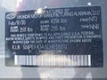 2020 Hyundai Sonata — photo 9 of 16 | VIN 5NPEF4JA5LH038012