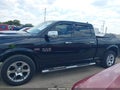 2015 Ram 1500 — photo 14 of 16 | VIN 1C6RR7VT0FS768297