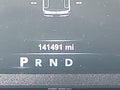 2015 Ram 1500 — photo 15 of 16 | VIN 1C6RR7VT0FS768297