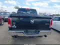 2015 Ram 1500 — photo 16 of 16 | VIN 1C6RR7VT0FS768297