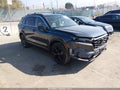 2026 Honda CR-V — photo 1 of 15 | VIN 2HKRS4H76TH443433