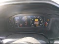 2026 Honda CR-V — photo 6 of 15 | VIN 2HKRS4H76TH443433