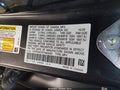 2026 Honda CR-V — photo 8 of 15 | VIN 2HKRS4H76TH443433