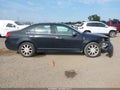 2010 Lincoln MKZ — photo 14 of 17 | VIN 3LNHL2GC1AR637028