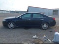2010 Lincoln MKZ — photo 15 of 17 | VIN 3LNHL2GC1AR637028
