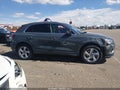 2020 Audi Q3 — photo 13 of 16 | VIN WA1BECF33L1002363