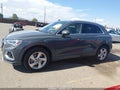 2020 Audi Q3 — photo 14 of 16 | VIN WA1BECF33L1002363