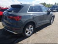 2020 Audi Q3 — photo 4 of 16 | VIN WA1BECF33L1002363