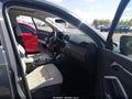 2020 Audi Q3 — photo 5 of 16 | VIN WA1BECF33L1002363