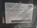2020 Audi Q3 — photo 9 of 16 | VIN WA1BECF33L1002363