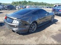2017 Ford Mustang — photo 4 of 18 | VIN 1FA6P8CF9H5351675