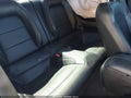 2017 Ford Mustang — photo 8 of 18 | VIN 1FA6P8CF9H5351675