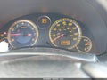 2005 Infiniti G35 — photo 7 of 11 | VIN JNKCV51E95M205319