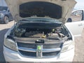 2009 Dodge Journey — photo 10 of 12 | VIN 3D4GG47B19T537326